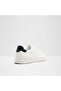 Coolspec / Sneakers - 3