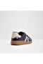أحذية CHICSNEAKER2 للسيدات - 3