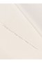 Ranforce Fabric for Sewing Duvet Covers – 100% Cotton, 240 cm × 100 Cm, Plain Dyed V-100 Dc - 3