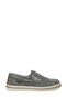 236321 4Fx Smoked Men's Casual Shoes
