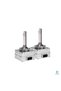 Set 2 Becuri Xenon D3S SuperVision 6000K - 2