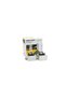 Set 2 Becuri Xenon D3S SuperVision 6000K