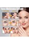 Japanese Melasma Cream Original, Dr Hancy White Spot Cream - 5