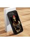 Realme C25S Compatible Soft Silicone Phone Case Anti Fall Luck