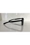 Swing Ss252 C193 58 Polarized Sunglasses - 3