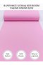 Ranforce Fabric for Quilt Sewing – 100% Cotton, 240 cm × 100 Cm, Plain Dyed V-33
