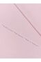 Ranforce Fabric for Quilt Sewing – 100% Cotton, 240 cm × 100 Cm, Plain Dyed V-40 - 3