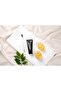 Blackhead Removal Package - Gel and Brush 40ml - 2