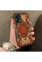 Xiaomi Poco X5 5g Compatible Case Anti-Fall Phone Case Vintage Carpet Pattern