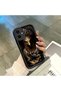 Samsung Galaxy A06 Compatible Soft Silicone Phone Case Anti Fall Luck - 2