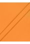 Ranforce Fabric for Quilt Sewing – 100% Cotton, 240 cm × 100 Cm, Plain Dyed V-27 - 6