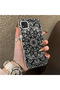Realme C20/C20A Compatible Case Anti-Fall Phone Case Vintage Carpet Pattern