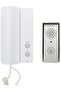 RACO Door Entry Audio Telephone Kit