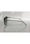 نظارات شمسية مستقطبة Swing SS328 c500 50 - 5