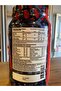Whey Protein 20 Servis Bisküvi Aromalı Complex - 2