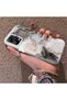 Xiaomi Poco X5 5g Compatible Phone Case Camera Protection Hard Back Anti Fall Stone Texture