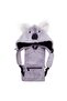 - KIDS KOALA