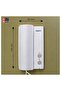 RACO Door Entry Audio Telephone Kit - 2