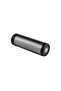 Cordless Portable Air Compressor - 2