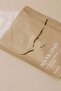 Joyful Time Mask Jeju Lotus -Brightening Face Mask - 3
