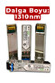Sfp 1.25g 1310Nm 20Km Lc Sm Ddm Fiber Optic Module - 4