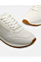 Women White Sneakers - 3