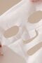 Joyful Time Mask Jeju Camellia Nourishing Face Mask H8817Axns - 4