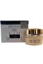 Ana Abiyedh Mukhammaria Jamid Perfume Cream for Body and Hair - 20g