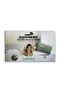 Electric Hot Water Bag Green Et01Y - 6