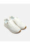 Women White Sneakers - 2