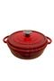 Kitchen Cookware 23-23-915-502-2812