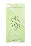Algae Therapy Mineral Shampoo 500g - 2