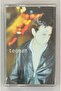 Teoman Daisy Cassette (Original Period Edition)