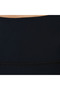 Meridian Rib Women's Black Running Tights - 5