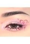 Eyebrow Shaping Template Set – 20 Models for Natural and Symmetrical Eyebrows - 8