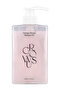 Damage Therapy Shampoo Ex 500 ml