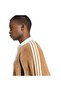 Men's Brown Polo T-Shirt Wicons Polo Ks5444 - 5