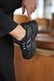 Women's White Sneakers Casual Sneakers 047 - 2