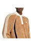 Men's Brown Polo T-Shirt Wicons Polo Ks5444 - 6