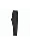Unisex Anthracite Thermal Leggings / Cotton Thermal Underwear
