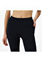 Launch Elite Women's Black Leggings - 4