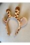 Children's Crown with Giraffe Figure Theater Party Show - 3