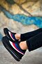 Ch171 - Crt Ariaso Men's Shoes Black - 3