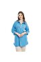 Women's Tunic 24Yblz7029 - 2