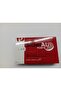 20's Forte Capsules - 2