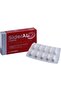 20's Forte Capsules
