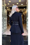 Jacket - 4