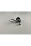 Metal Gear Shift Keychain Gift for Friend, Lover, Birthday Gift - 3