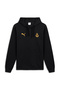 Galatasaray Puma Hooded Sweatshirt 78290811