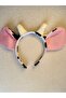 Children's Crown with Cow Figure/Party New Year's Theater - 4